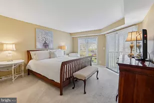 2110 Chesapeake Harbour Dr, Annapolis, MD 21403 - Photo 31