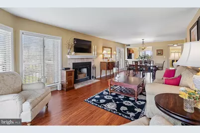 2110 Chesapeake Harbour Drive #101, Annapolis, MD 21403 - Photo 25