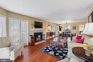 2110 Chesapeake Harbour Dr, Annapolis, MD 21403 - Photo 25