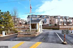 2110 Chesapeake Harbour Dr, Annapolis, MD 21403 - Photo 37