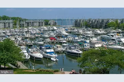 2110 Chesapeake Harbour Drive #101, Annapolis, MD 21403 - Photo 47