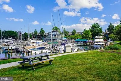 2110 Chesapeake Harbour Drive #101, Annapolis, MD 21403 - Photo 67