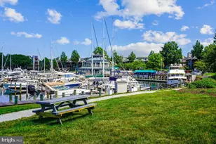2110 Chesapeake Harbour Dr, Annapolis, MD 21403 - Photo 67