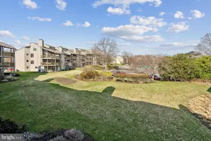 2110 Chesapeake Harbour Dr, Annapolis, MD 21403 - Photo 37
