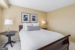 2110 Chesapeake Harbour Dr, Annapolis, MD 21403 - Photo 33