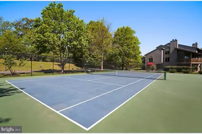 2110 Chesapeake Harbour Drive #101, Annapolis, MD 21403 - Photo 51