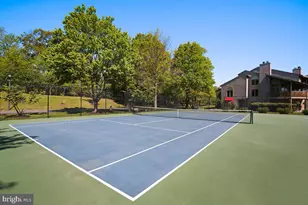 2110 Chesapeake Harbour Dr, Annapolis, MD 21403 - Photo 51