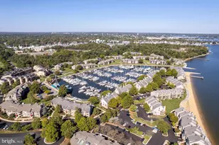 2110 Chesapeake Harbour Dr, Annapolis, MD 21403 - Photo 43