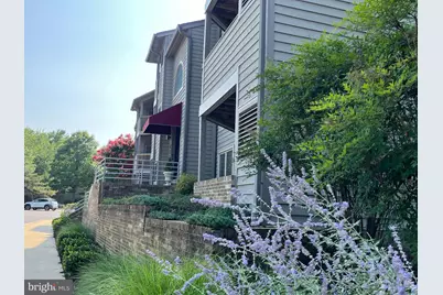 2110 Chesapeake Harbour Drive #101, Annapolis, MD 21403 - Photo 43
