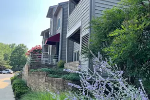 2110 Chesapeake Harbour Dr, Annapolis, MD 21403 - Photo 43