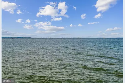 2110 Chesapeake Harbour Drive #101, Annapolis, MD 21403 - Photo 63