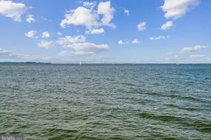 2110 Chesapeake Harbour Dr, Annapolis, MD 21403 - Photo 63