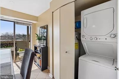 2110 Chesapeake Harbour Drive #101, Annapolis, MD 21403 - Photo 35