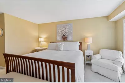 2110 Chesapeake Harbour Drive #101, Annapolis, MD 21403 - Photo 31