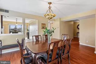 2110 Chesapeake Harbour Dr, Annapolis, MD 21403 - Photo 23