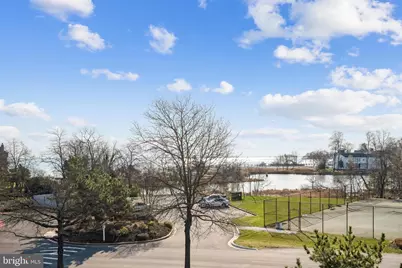 2110 Chesapeake Harbour Drive #101, Annapolis, MD 21403 - Photo 3