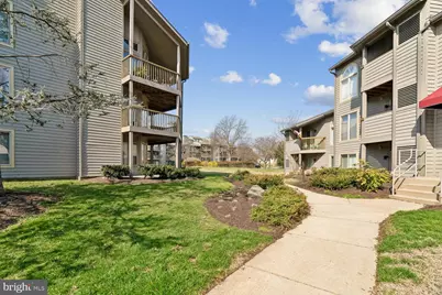 2110 Chesapeake Harbour Drive #101, Annapolis, MD 21403 - Photo 39
