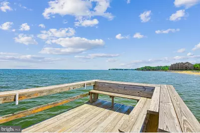 2110 Chesapeake Harbour Drive #101, Annapolis, MD 21403 - Photo 55