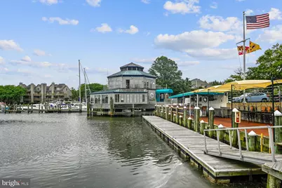 2110 Chesapeake Harbour Drive #101, Annapolis, MD 21403 - Photo 53