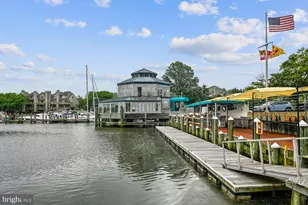2110 Chesapeake Harbour Dr, Annapolis, MD 21403 - Photo 53
