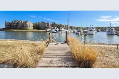 2110 Chesapeake Harbour Drive #101, Annapolis, MD 21403 - Photo 59