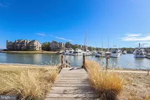 2110 Chesapeake Harbour Dr, Annapolis, MD 21403 - Photo 59