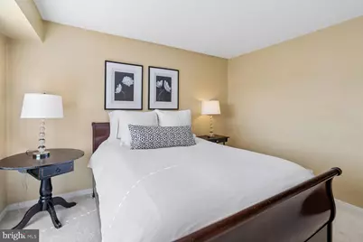 2110 Chesapeake Harbour Drive #101, Annapolis, MD 21403 - Photo 27