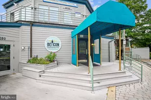 2110 Chesapeake Harbour Dr, Annapolis, MD 21403 - Photo 47