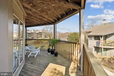 2110 Chesapeake Harbour Drive #101, Annapolis, MD 21403 - Photo 11