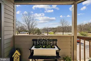 2110 Chesapeake Harbour Dr, Annapolis, MD 21403 - Photo 5