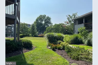 2110 Chesapeake Harbour Drive #101, Annapolis, MD 21403 - Photo 41