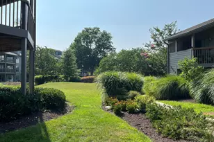2110 Chesapeake Harbour Dr, Annapolis, MD 21403 - Photo 41