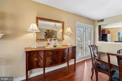 2110 Chesapeake Harbour Drive #101, Annapolis, MD 21403 - Photo 19
