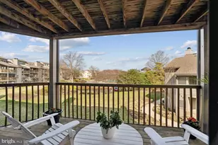 2110 Chesapeake Harbour Dr, Annapolis, MD 21403 - Photo 11