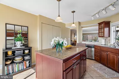 2110 Chesapeake Harbour Drive #101, Annapolis, MD 21403 - Photo 13