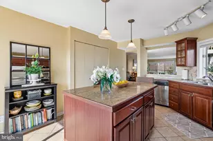 2110 Chesapeake Harbour Dr, Annapolis, MD 21403 - Photo 13