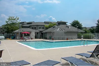 2110 Chesapeake Harbour Drive #101, Annapolis, MD 21403 - Photo 57
