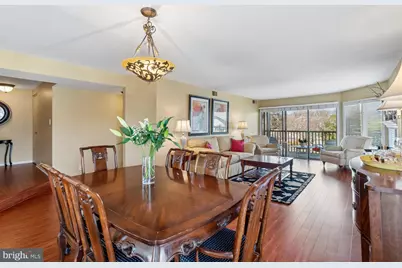 2110 Chesapeake Harbour Drive #101, Annapolis, MD 21403 - Photo 17