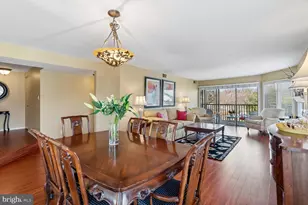 2110 Chesapeake Harbour Dr, Annapolis, MD 21403 - Photo 17