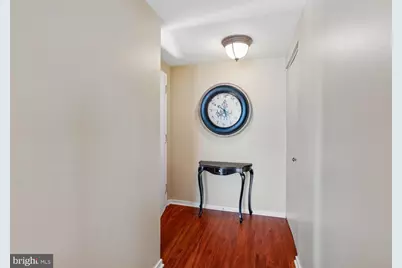 2110 Chesapeake Harbour Drive #101, Annapolis, MD 21403 - Photo 17