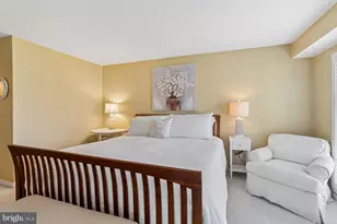 2110 Chesapeake Harbour Dr, Annapolis, MD 21403 - Photo 37