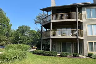 2110 Chesapeake Harbour Dr, Annapolis, MD 21403 - Photo 3