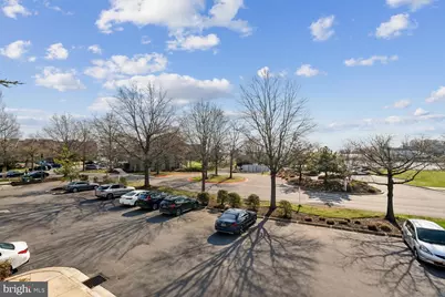 2110 Chesapeake Harbour Drive #101, Annapolis, MD 21403 - Photo 41