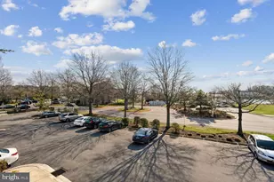 2110 Chesapeake Harbour Dr, Annapolis, MD 21403 - Photo 41