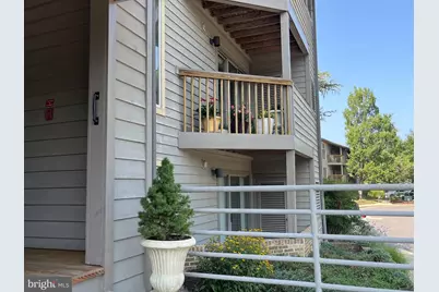 2110 Chesapeake Harbour Drive #101, Annapolis, MD 21403 - Photo 7