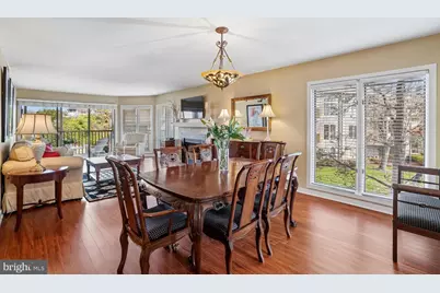 2110 Chesapeake Harbour Drive #101, Annapolis, MD 21403 - Photo 17