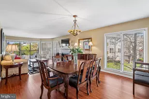 2110 Chesapeake Harbour Dr, Annapolis, MD 21403 - Photo 17