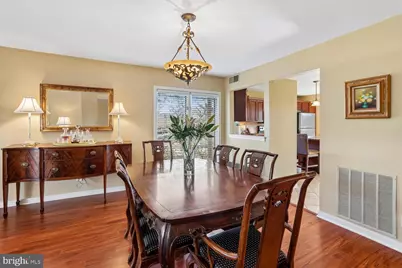 2110 Chesapeake Harbour Drive #101, Annapolis, MD 21403 - Photo 15