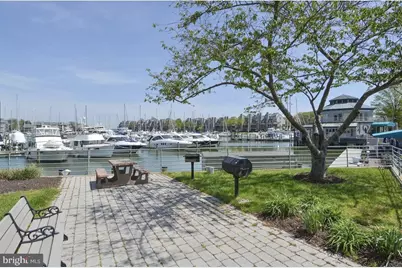 2110 Chesapeake Harbour Drive #101, Annapolis, MD 21403 - Photo 61