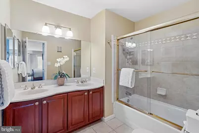 2110 Chesapeake Harbour Drive #101, Annapolis, MD 21403 - Photo 33